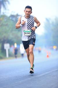 BIB: 4805
                            <button type="button" onclick="openModal(7925536)" class="btn btn-primary btn-sm float-right btn-popup" data-toggle="modal" data-target=".modal-high-quality">
                        <i class="fas fa-shopping-cart"></i> Add to Cart
                    </button>
                                            <button type="button" onclick="isThisMe(7925536, true)" class="btn btn-success btn-sm float-right btn-popup btn-isme hidden" data-toggle="tooltip" data-placement="bottom" title="นี่คือรูปของคุณใช่ไหม คลิกที่นี่เพื่อเอาเข้าอัลบั้ม">
                        <i class="fas fa-plus"></i> Add to album
                    </button>
                    <button type="button" onclick="isThisMe(7925536, false)" class="btn btn-warning btn-sm float-right btn-popup btn-isnotme hidden">
                        <i class="fas fa-ban"></i> Remove from album
                    </button>